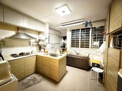 Blk 114 Simei Street 1 (Tampines), HDB 5 Rooms #519629301